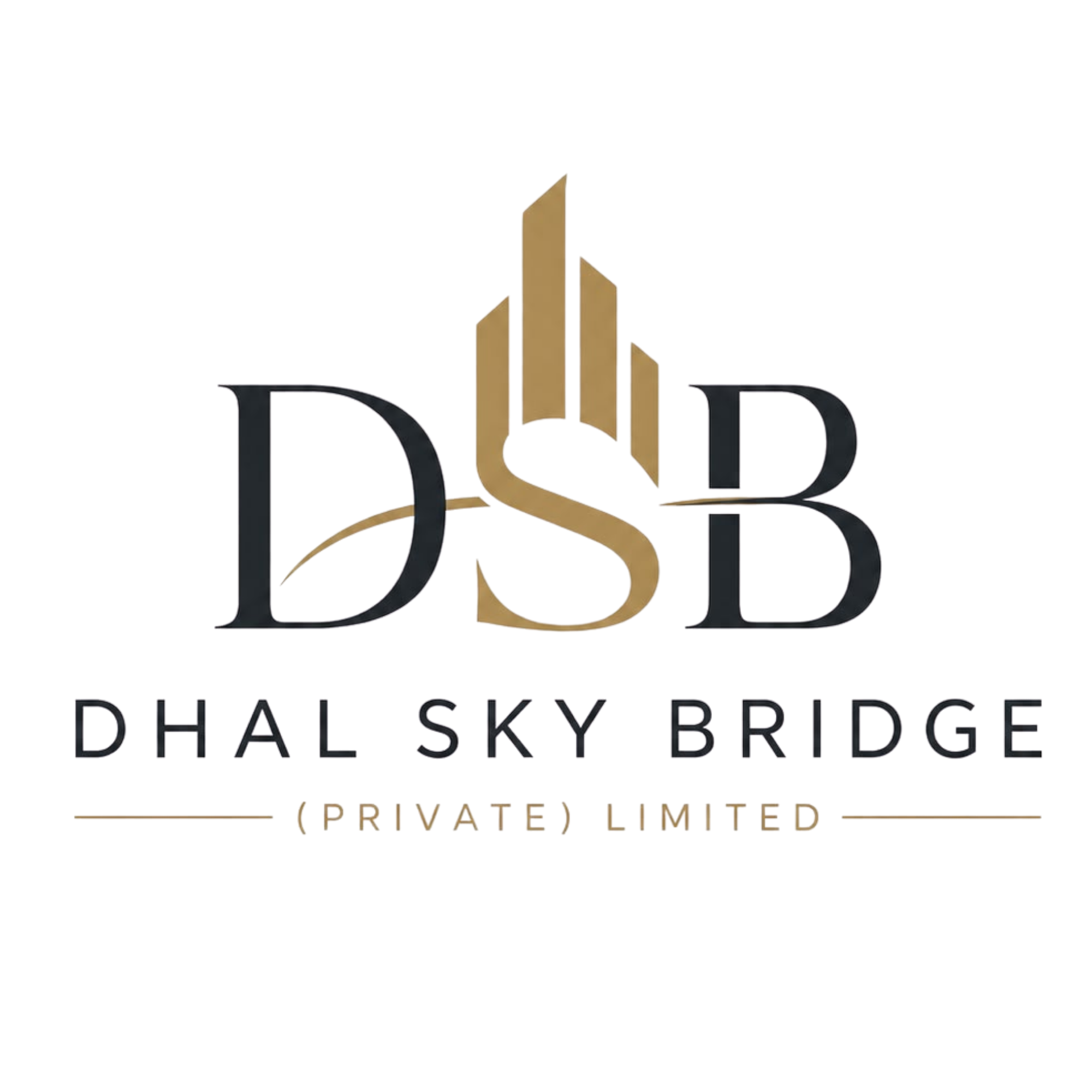 dhalskybridge